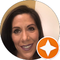 Kelly Carson Avatar