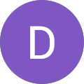 Donna D Avatar