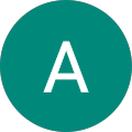 Anna Matthews Avatar