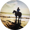 Susan J Avatar