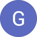 Glennie Ericsson Avatar