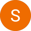Steve Johnson Avatar