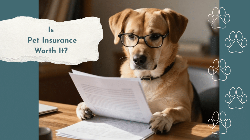 pet insurance consultation at All Aboard Animal Hospital in Pompano Beach FL for dogs and cats