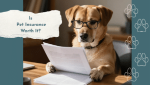 pet insurance consultation at All Aboard Animal Hospital in Pompano Beach FL for dogs and cats